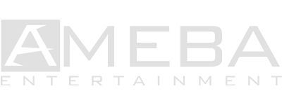 logo-horizontal-light-wt-ameba.webp