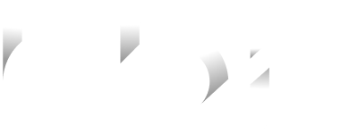 logo-horizontal-light-wt-bbin-slot.webp