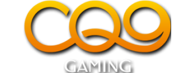 logo-horizontal-light-wt-cq9.webp