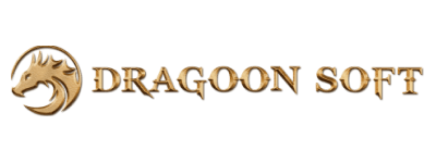 logo-horizontal-light-wt-dragoon-soft.webp