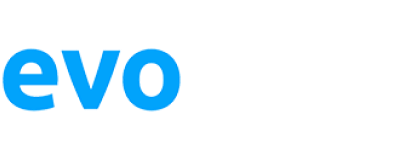 logo-horizontal-light-wt-evo-play.webp