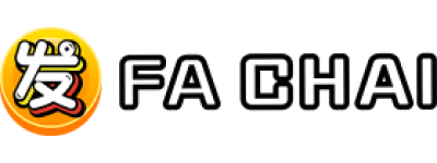 logo-horizontal-light-wt-fa-chai.webp