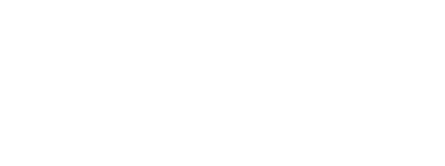 logo-horizontal-light-wt-gioco-plus.webp