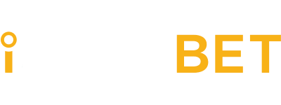 logo-horizontal-light-wt-isoftbet.webp