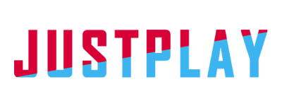 logo-horizontal-light-wt-just-play.webp
