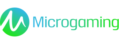 logo-horizontal-light-wt-mg-slot.webp