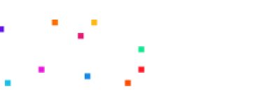 logo-horizontal-light-wt-pg-soft.webp