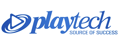 logo-horizontal-light-wt-play-tech.webp