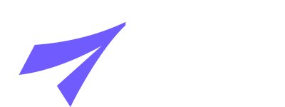 logo-horizontal-light-wt-ps.webp