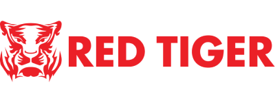 logo-horizontal-light-wt-red-tiger.webp