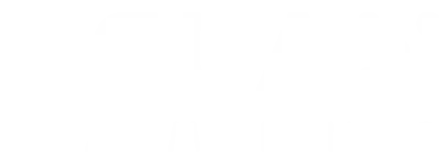 logo-horizontal-light-wt-relax-gaming.webp