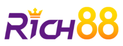 logo-horizontal-light-wt-rich88.webp