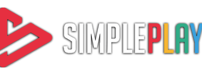 logo-horizontal-light-wt-sp.webp
