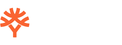 logo-horizontal-light-wt-ygg-gaming.webp